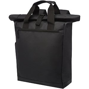 Vodotesný batoh na 15" notebook