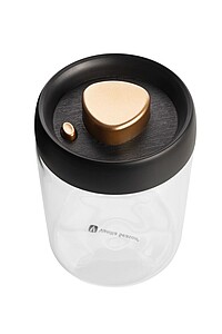 VS INABE Vakuová nádoba