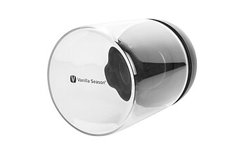 VS INABE Vakuová nádoba