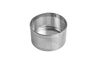 VS MIURA Sada čajové konvice se šálky