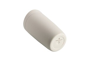 VS NAKAI Termohrnek, 350 ml, béžová