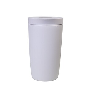 VS NAKAI Termohrnek, 350 ml, béžová