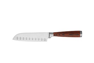 VS NIRASAKI Malý Santoku nôž