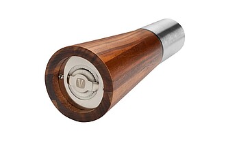 VS OGANO Sada mlýnků na koření