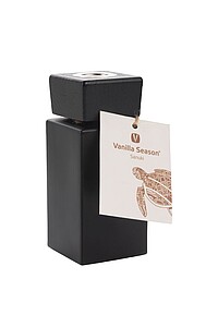 VS SANUKI Vonný difuzér, vůně inspirovaná parfémem Coco Chanel