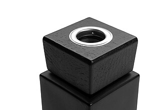 VS SANUKI Vonný difuzér, vůně inspirovaná parfémem Coco Chanel