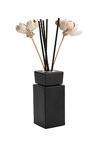 VS SANUKI Vonný difuzér, vůně parfému