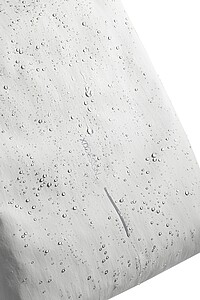 Všestranný batoh 2v1, mátová