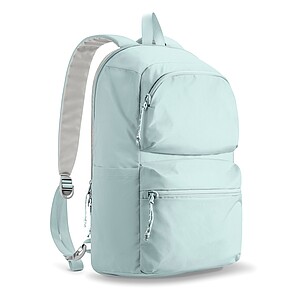 Všestranný batoh 2v1, mátová