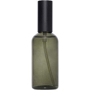 Wellmark osvěžovač vzduchu s objemem 100 ml, černá