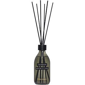 Wellmark vonné tyčinky, černá