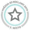 Footer alt